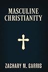 Masculine Christi...