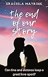 The End of Our Story