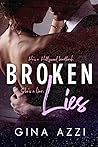 Broken Lies