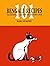 101 Bengali Recipes  by Babli Mukerji