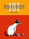101 Bengali Recip...