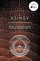 Foundation (Foundation, #1)