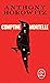 Comptine mortelle