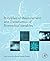 Principles of Measurement and Transduction of Biomedical Variables