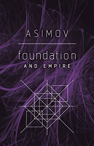 Foundation and Empire