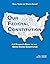 Our Federal Constitution - A Student's Guide to the U.S. Cons... by Alex J. Schmidt