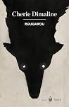 Rougarou