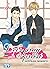 Let's pray with the priest - Tome 05 by Kotetsuko Yamamoto