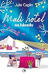 Mali hotel na Isl...