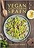 Vegan Recipes from Spain