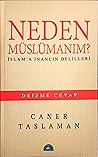 Neden Müslümanım?