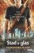 Stad av glas (The Mortal In...