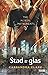 Stad av glas by Cassandra Clare Stad av glas by Cassandra Clare
