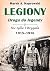 Legiony. Droga do legendy. ...