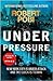 Under Pressure (Lucas Page #2)