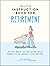 The Little Instruction Book for Retirement by Kate Freeman