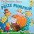 The Berenstain Bears and the Prize Pumpkin by Stan Berenstain The Berenstain Bears and the Prize Pumpkin by Stan Berenstain