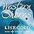 Western Shores (Compass, #4)