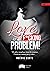 Love is a F*CKING PROBLEM !