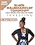 The Black Millionaires of T...