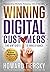 Winning Digital Customers: ...