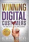 Winning Digital C...