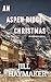 An Aspen Ridge Christmas Home for the Holidays (Aspen Ridge, #9) by Jill Haymaker