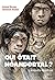 Qui était Néandertal ? L'en...