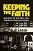 Keeping the faith by Keith Gildart