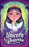 The Unicorn Princess