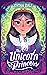 The Unicorn Princess by Ektaa Bali