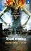 Stad av aska (The Mortal In...
