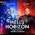 Hell's Horizon