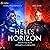 Hell's Horizon