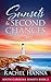 Sunsets & Second Chances (S...