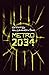Metro 2034 (Metro, #2)