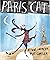 Paris Cat