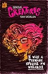 Serious Creatures (Vol 1.)