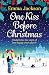 One Kiss Before Christmas