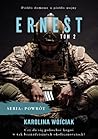 Ernest by Karolina Wójciak Ernest by Karolina Wójciak