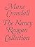 The Nancy Reagan Collection