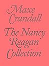 The Nancy Reagan Collection