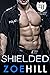 Shielded