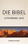 Die Bibel: Luther...