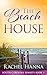 The Beach House (South Carolina Sunsets, #1)