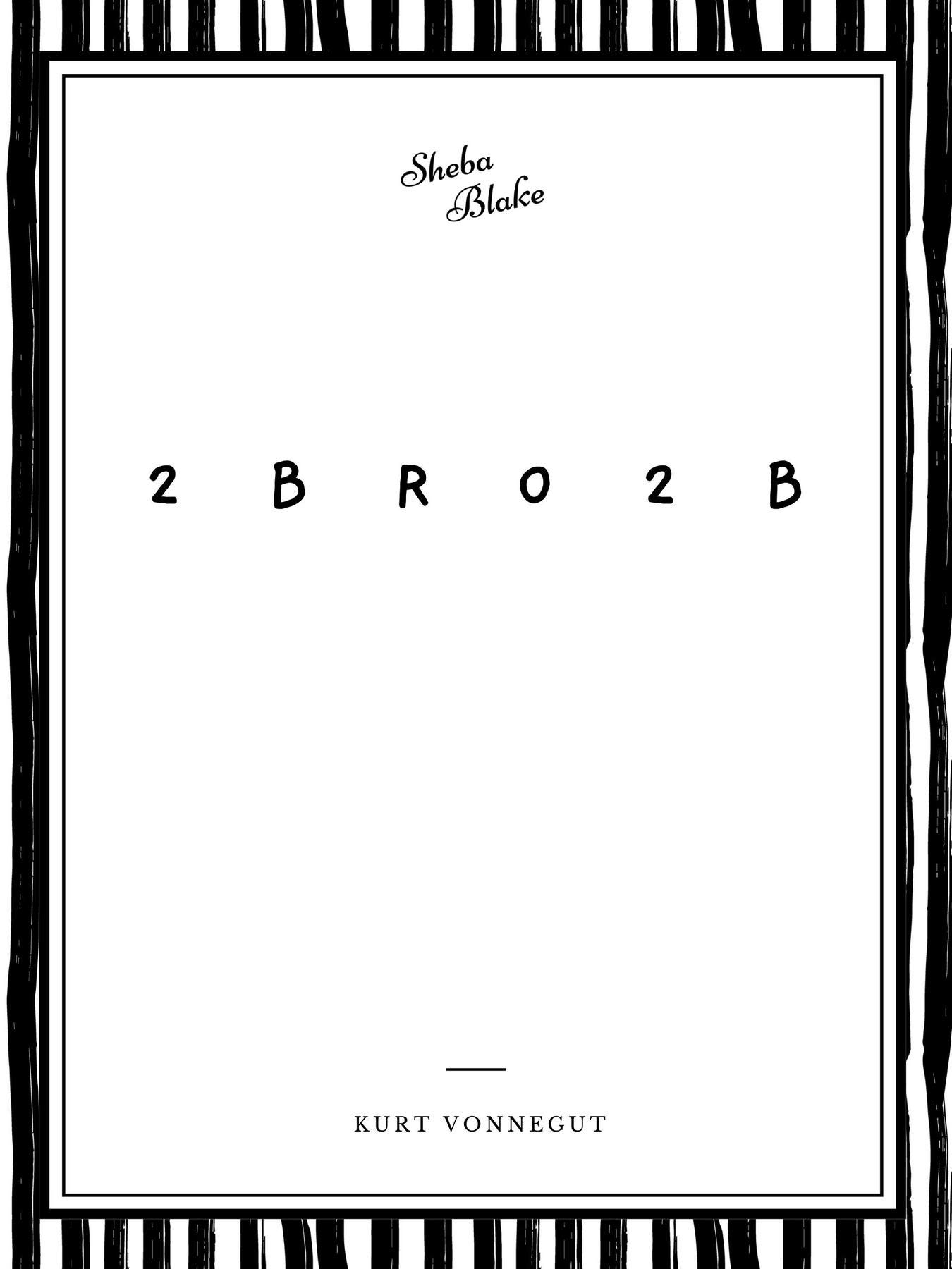 2 b r 0 2 b