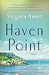 Haven Point