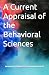 A Current Appraisal of the ...