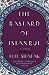 The Bastard of Istanbul