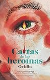 Cartas de las her...